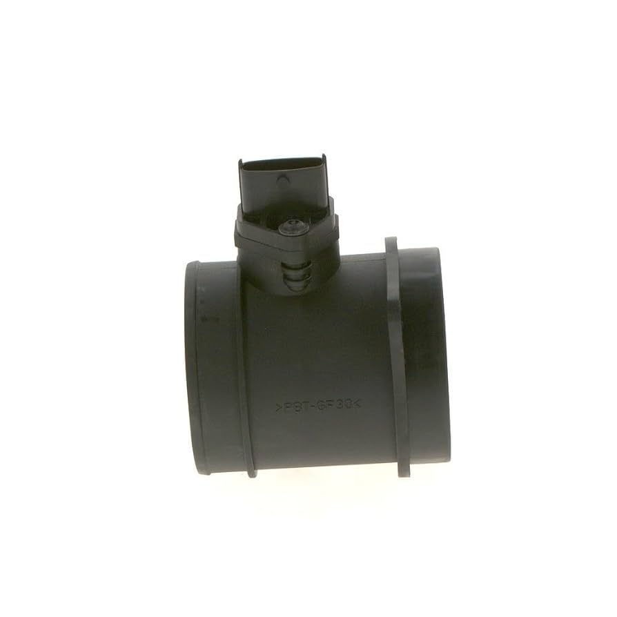 Amazon.com: BOSCH 0280218089 Original Equipment Mass Air